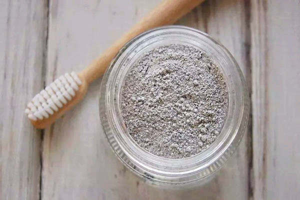 牙粉是什么東西 牙粉有什么作用 牙粉是什么東西 牙粉有什么作用