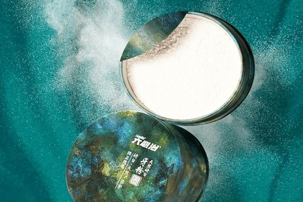 牙粉和牙膏有什么區(qū)別 牙粉和牙膏哪個(gè)好用 牙粉和牙膏有什么區(qū)別 牙粉和牙膏哪個(gè)好用