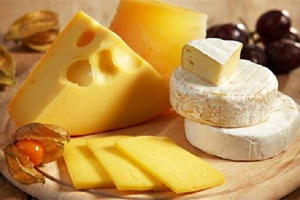 奶酪是甜的還是咸的 奶酪有幾種 奶酪是甜的還是咸的 奶酪有幾種
