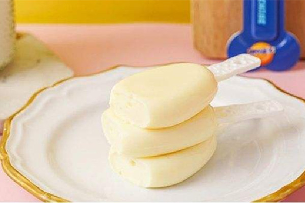 奶酪棒適合多大寶寶吃 奶酪棒小孩吃了到底好不好 奶酪棒適合多大寶寶吃 奶酪棒小孩吃了到底好不好