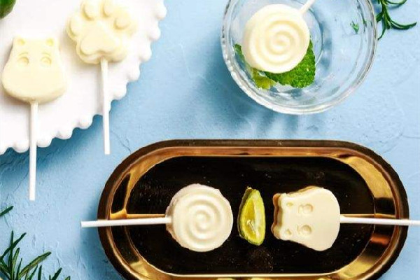 奶酪棒可以補(bǔ)鈣嗎 奶酪棒吃了會長高嗎 奶酪棒可以補(bǔ)鈣嗎 奶酪棒吃了會長高嗎