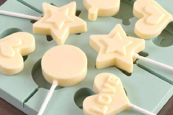 奶酪棒適合多大寶寶吃 奶酪棒小孩吃了到底好不好 奶酪棒適合多大寶寶吃 奶酪棒小孩吃了到底好不好