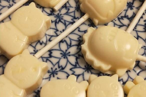 奶酪棒可以補(bǔ)鈣嗎 奶酪棒吃了會長高嗎 奶酪棒可以補(bǔ)鈣嗎 奶酪棒吃了會長高嗎