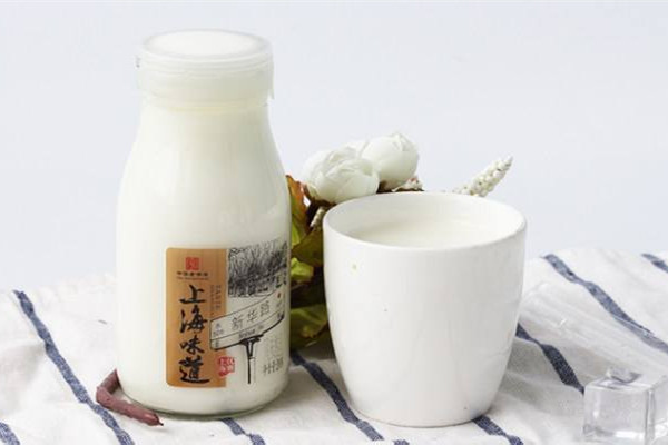 固體酸奶是怎么做的 固體酸奶用什么酸奶 固體酸奶是怎么做的 固體酸奶用什么酸奶