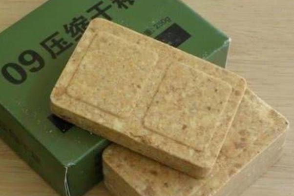 壓縮餅干代餐能減肥嗎 壓縮餅干什么牌子最好 壓縮餅干代餐能減肥嗎 壓縮餅干什么牌子最好