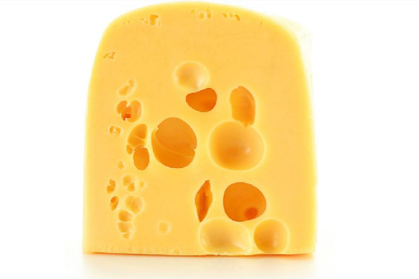 奶酪拉絲和不拉絲的區(qū)別 奶酪買什么樣的好 奶酪拉絲和不拉絲的區(qū)別 奶酪買什么樣的好