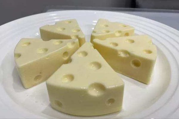 奶酪棒可以補(bǔ)鈣嗎 奶酪棒吃了會長高嗎 奶酪棒可以補(bǔ)鈣嗎 奶酪棒吃了會長高嗎