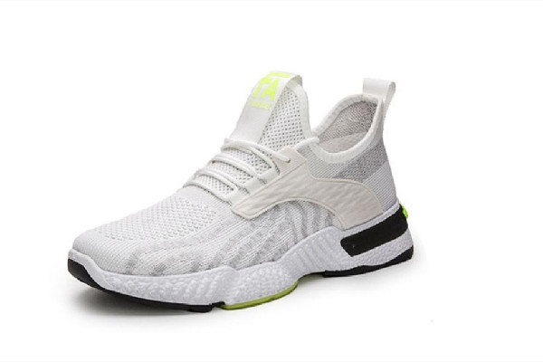 運(yùn)動(dòng)鞋買多少錢合適 運(yùn)動(dòng)鞋貴的和便宜的有什么區(qū)別 運(yùn)動(dòng)鞋買多少錢合適 運(yùn)動(dòng)鞋貴的和便宜的有什么區(qū)別