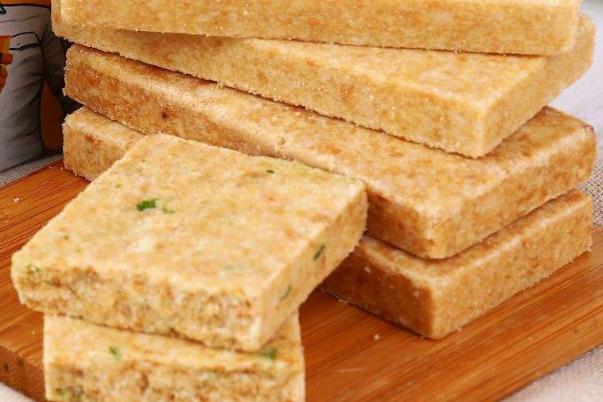 壓縮餅干代餐能減肥嗎 壓縮餅干什么牌子最好 壓縮餅干代餐能減肥嗎 壓縮餅干什么牌子最好