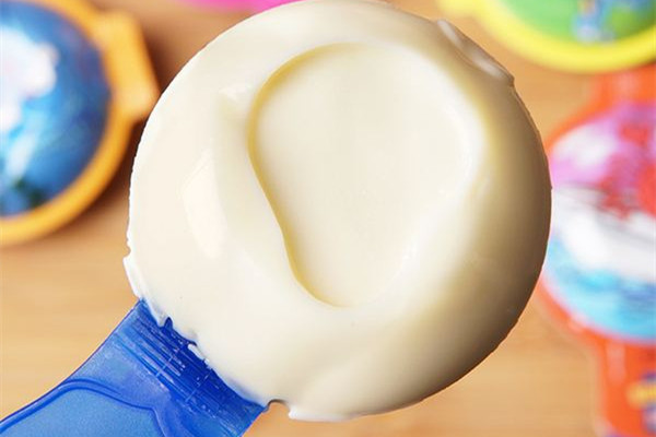 奶酪棒適合多大寶寶吃 奶酪棒小孩吃了到底好不好 奶酪棒適合多大寶寶吃 奶酪棒小孩吃了到底好不好