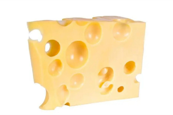 奶酪拉絲和不拉絲的區(qū)別 奶酪買什么樣的好 奶酪拉絲和不拉絲的區(qū)別 奶酪買什么樣的好