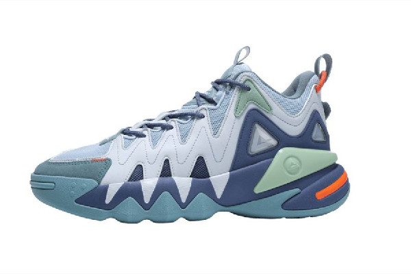 運動鞋是買大一碼還是小一碼 運動鞋買小了有點頂腳怎么辦 運動鞋是買大一碼還是小一碼 運動鞋買小了有點頂腳怎么辦