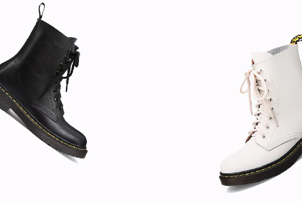 鞋子脫膠用什么膠水粘最好 鞋子脫膠是質(zhì)量問題嗎 鞋子脫膠用什么膠水粘最好 鞋子脫膠是質(zhì)量問題嗎