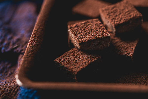 生巧是什么意思 生巧和普通巧克力有什么區(qū)別 生巧是什么意思 生巧和普通巧克力有什么區(qū)別