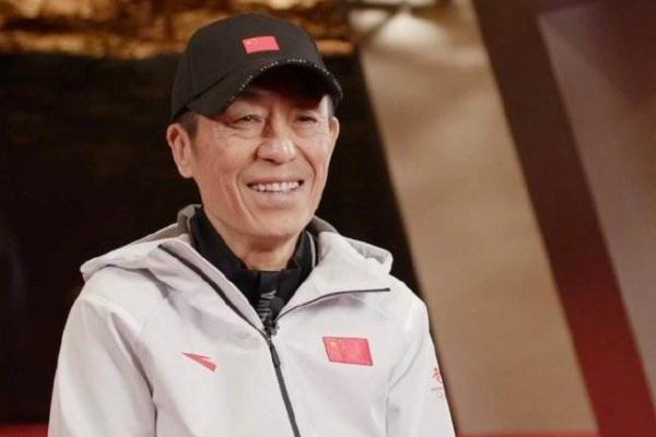 張藝謀又開始沖刺冬殘奧會(huì) 冬殘奧會(huì)開幕式時(shí)間 張藝謀又開始沖刺冬殘奧會(huì) 冬殘奧會(huì)開幕式時(shí)間