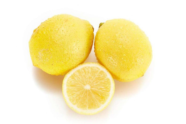 檸檬可以美白嗎 檸檬有減肥效果嗎 檸檬可以美白嗎 檸檬有減肥效果嗎