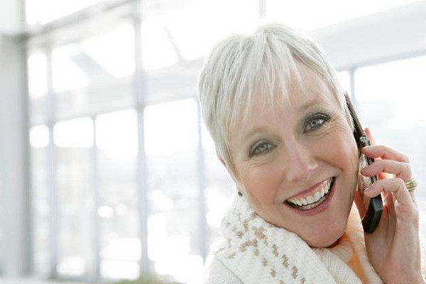 白頭發(fā)要怎么改善 白頭發(fā)要怎么預防 白頭發(fā)要怎么改善 白頭發(fā)要怎么預防