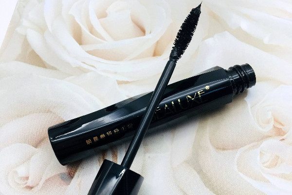 睫毛膏的正確涂法 睫毛膏的作用與效果 睫毛膏的正確涂法 睫毛膏的作用與效果