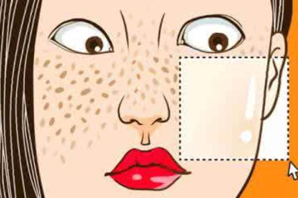 皮秒祛斑要間隔多長時(shí)間做一次 皮秒祛斑要敷麻藥嗎 皮秒祛斑要間隔多長時(shí)間做一次 皮秒祛斑要敷麻藥嗎