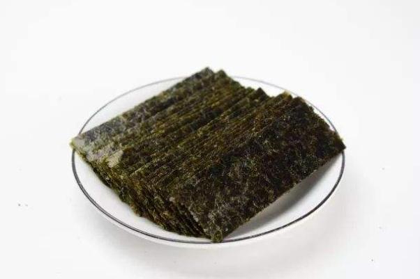海苔吃多了會胖嗎 海苔的吃法有幾種 海苔吃多了會胖嗎 海苔的吃法有幾種