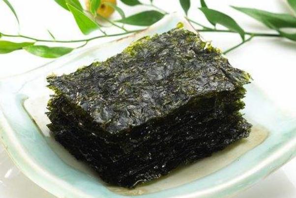 海苔會(huì)上火嗎 海苔會(huì)不會(huì)引起過敏 海苔會(huì)上火嗎 海苔會(huì)不會(huì)引起過敏