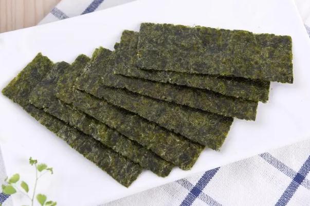 海苔會(huì)上火嗎 海苔會(huì)不會(huì)引起過敏 海苔會(huì)上火嗎 海苔會(huì)不會(huì)引起過敏