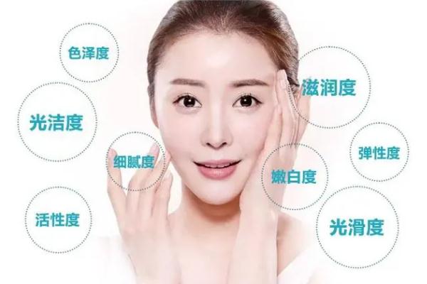 皮秒祛斑的副作用 皮秒祛斑的效果會(huì)反彈嗎 皮秒祛斑的副作用 皮秒祛斑的效果會(huì)反彈嗎