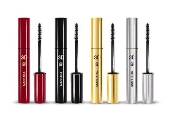 睫毛膏可以帶上高鐵嗎 睫毛膏可以托運嗎 睫毛膏可以帶上高鐵嗎 睫毛膏可以托運嗎