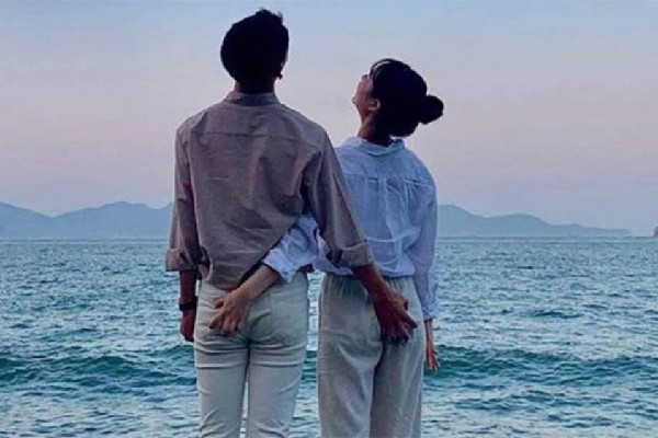 打棋牌男女之間是什么意思 男女之間說的龍吸水是什么意思 打棋牌男女之間是什么意思 男女之間說的龍吸水是什么意思