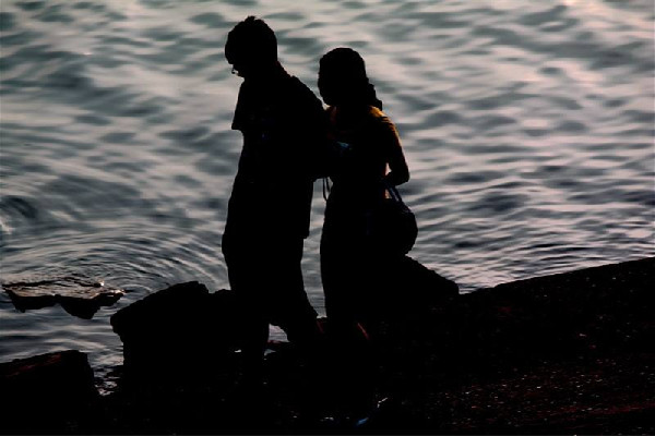 yp是什么意思網(wǎng)絡(luò)用語 yp是什么行為 yp是什么意思網(wǎng)絡(luò)用語 yp是什么行為