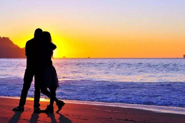 yp是什么意思網(wǎng)絡(luò)用語 yp是什么行為 yp是什么意思網(wǎng)絡(luò)用語 yp是什么行為