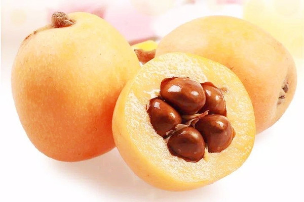 枇杷會(huì)不會(huì)過(guò)敏 枇杷會(huì)不會(huì)回奶 枇杷會(huì)不會(huì)過(guò)敏 枇杷會(huì)不會(huì)回奶