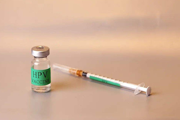 九價(jià)疫苗需要提前做檢查嗎 九價(jià)疫苗需要多長(zhǎng)時(shí)間打完 九價(jià)疫苗需要提前做檢查嗎 九價(jià)疫苗需要多長(zhǎng)時(shí)間打完