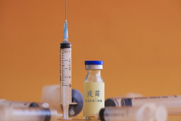 九價(jià)疫苗是終身免疫的嗎 九價(jià)疫苗有必要打嗎 九價(jià)疫苗是終身免疫的嗎 九價(jià)疫苗有必要打嗎