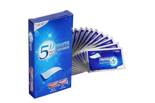 美白牙貼什么時(shí)候用 美白牙貼需要天天用嗎 美白牙貼什么時(shí)候用 美白牙貼需要天天用嗎