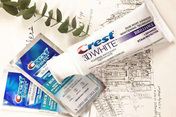 美白牙貼什么時(shí)候用 美白牙貼需要天天用嗎 美白牙貼什么時(shí)候用 美白牙貼需要天天用嗎