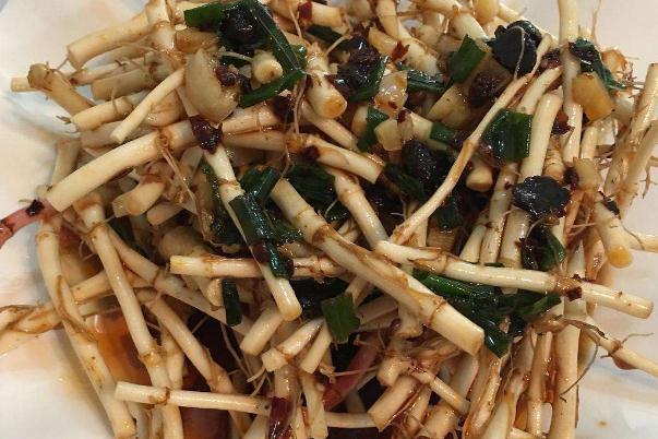 折耳根會致癌嗎 折耳根會過敏嗎 折耳根會致癌嗎 折耳根會過敏嗎