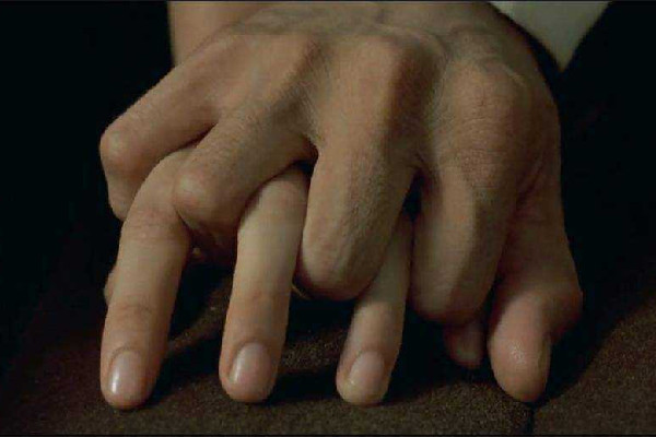 夫妻間最佳的性生活時間 夫妻性生活多久一次屬正常 夫妻間最佳的性生活時間 夫妻性生活多久一次屬正常