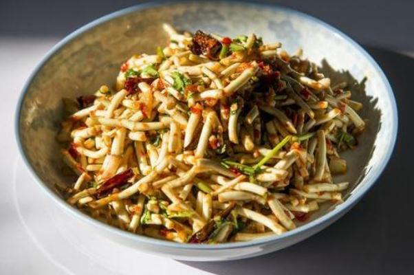 折耳根對(duì)身體有害嗎 折耳根對(duì)腎有傷害嗎 折耳根對(duì)身體有害嗎 折耳根對(duì)腎有傷害嗎