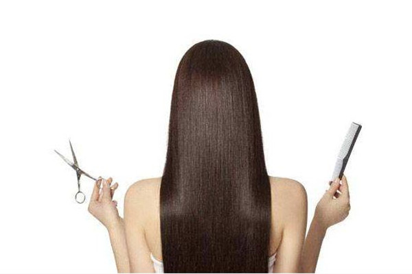 頭皮磨砂膏多久用一次 頭皮磨砂膏可以天天用嗎 頭皮磨砂膏多久用一次 頭皮磨砂膏可以天天用嗎