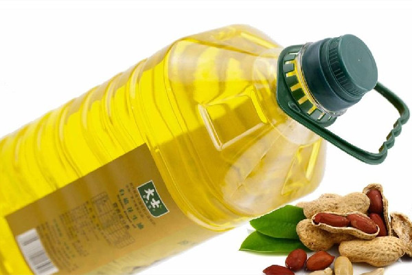 花生油會(huì)過(guò)期嗎 花生油沒(méi)開(kāi)封過(guò)期了還能吃嗎 花生油會(huì)過(guò)期嗎 花生油沒(méi)開(kāi)封過(guò)期了還能吃嗎