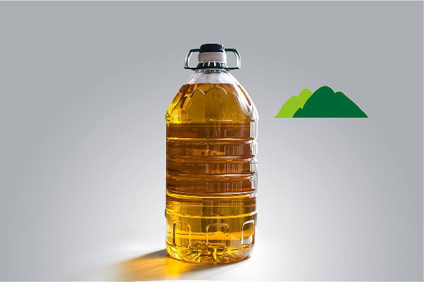 花生油變渾濁什么原因 花生油變渾濁還能吃嗎 花生油變渾濁什么原因 花生油變渾濁還能吃嗎