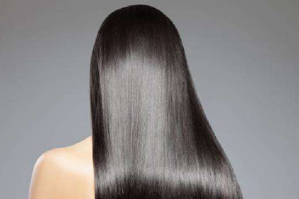 頭皮磨砂膏和洗發(fā)水使用順序 頭皮磨砂膏使用方法 頭皮磨砂膏和洗發(fā)水使用順序 頭皮磨砂膏使用方法