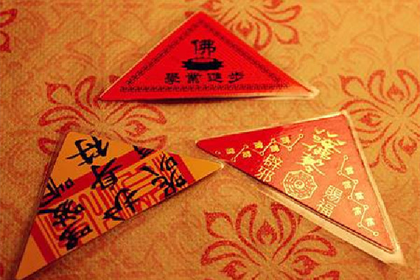 2022年犯太歲的五個生肖 犯太歲是什么意思