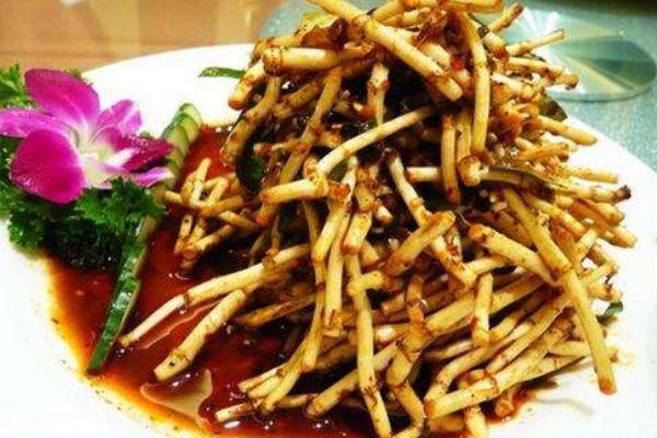 折耳根會致癌嗎 折耳根會過敏嗎 折耳根會致癌嗎 折耳根會過敏嗎