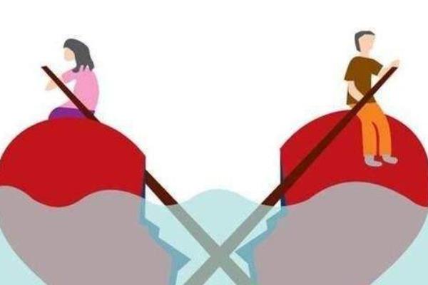 分居的證據(jù)怎么提供 分居的定義 分居的證據(jù)怎么提供 分居的定義