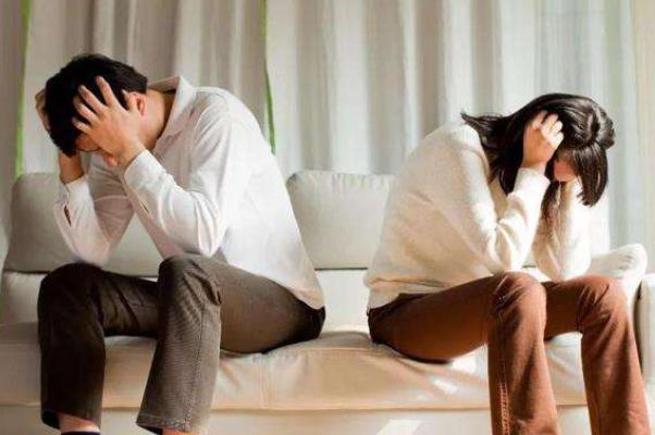 分居是不是等于離婚 分居是不是先要起訴 分居是不是等于離婚 分居是不是先要起訴