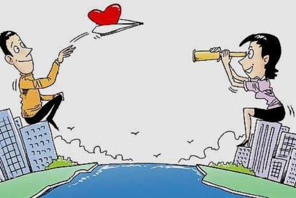 分居的證據(jù)怎么提供 分居的定義 分居的證據(jù)怎么提供 分居的定義