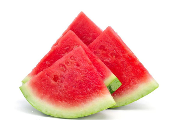 西瓜容易消化嗎 西瓜吃了會(huì)拉肚子嗎 西瓜容易消化嗎 西瓜吃了會(huì)拉肚子嗎