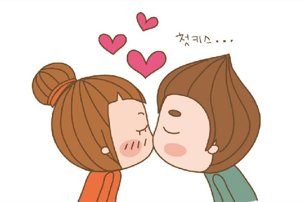 讓女生腿軟的接吻方式 接吻時(shí)女生會(huì)不會(huì)出現(xiàn)生理反應(yīng) 讓女生腿軟的接吻方式 接吻時(shí)女生會(huì)不會(huì)出現(xiàn)生理反應(yīng)